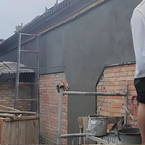 邵阳ECC 高延性混凝土 砌体抗震加固薄层修补高抗渗高韧性特种建材
