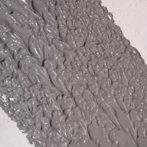 邵阳YJ-302改性环氧界面剂再浇剂