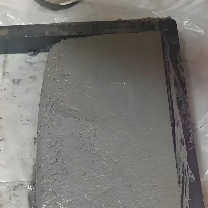 邵阳微膨胀水泥双快水泥