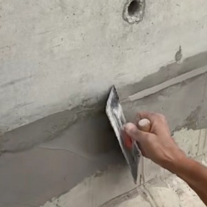 邵阳P型防护型环氧树脂砂浆