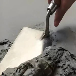 邵阳混凝土裂缝孔洞剥落冻融修复用高强度丙乳防腐蚀砂浆