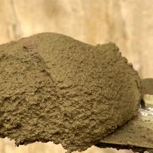 邵阳RC聚合物加固砂浆