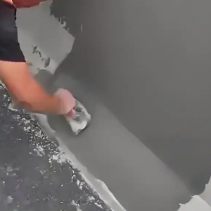 邵阳GB50728一级聚合物改性水泥砂浆