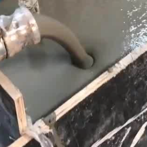 邵阳灌浆料什么型号的能灌小缝隙